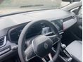 RENAULT CLIO 2025 - 6