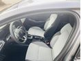 RENAULT CLIO 2025 - 7