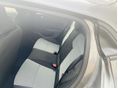 RENAULT CLIO 2025 - 8