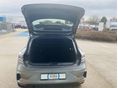 RENAULT CLIO 2025 - 9