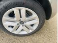 RENAULT CLIO 2025 - 10