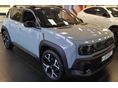 RENAULT R 4 E-TECH ELECTRIC TECHNO EV52 150 LE | Készleten
