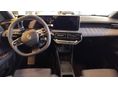 RENAULT R 4 2025 - 6
