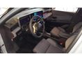 RENAULT R 4 2025 - 7