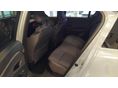 RENAULT R 4 2025 - 8