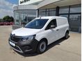RENAULT KANGOO 2026 - 2