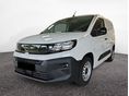OPEL COMBO 2025 - 1