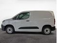 OPEL COMBO 2025 - 3