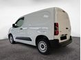 OPEL COMBO 2025 - 2