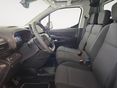 OPEL COMBO 2025 - 4