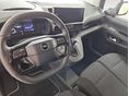 OPEL COMBO 2025 - 5