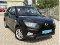 SSANGYONG TIVOLI 2016/8 - 2