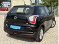 SSANGYONG TIVOLI 2016/8 - 4