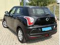 SSANGYONG TIVOLI 2016/8 - 5