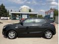 SSANGYONG TIVOLI 2016/8 - 6
