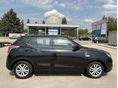 SSANGYONG TIVOLI 2016/8 - 3