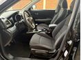 SSANGYONG TIVOLI 2016/8 - 7