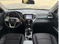 SSANGYONG TIVOLI 2016/8 - 9