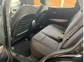 SSANGYONG TIVOLI 2016/8 - 10