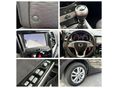 SSANGYONG TIVOLI 2016/8 - 12