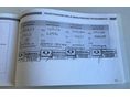 SSANGYONG TIVOLI 2016/8 - 13