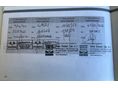 SSANGYONG TIVOLI 2016/8 - 14
