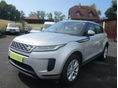 LAND ROVER RANGE ROVER EVOQUE 2020/11 - 1