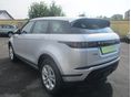 LAND ROVER RANGE ROVER EVOQUE 2020/11 - 4