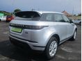LAND ROVER RANGE ROVER EVOQUE 2020/11 - 5