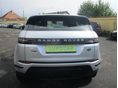 LAND ROVER RANGE ROVER EVOQUE 2020/11 - 6