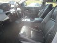 LAND ROVER RANGE ROVER EVOQUE 2020/11 - 7