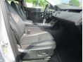 LAND ROVER RANGE ROVER EVOQUE 2020/11 - 9