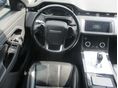 LAND ROVER RANGE ROVER EVOQUE 2020/11 - 10