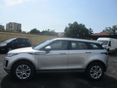 LAND ROVER RANGE ROVER EVOQUE 2020/11 - 11