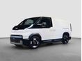 KIA EGYÉB Cargo MID RANGE 51.5 KWH KEDVEZMÉNYES KAVOSZOS KONSTRUKCIÓVAL