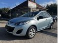 MAZDA 2 2012/4 - 1