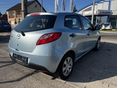 MAZDA 2 2012/4 - 3