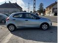 MAZDA 2 2012/4 - 4