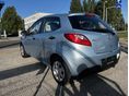 MAZDA 2 2012/4 - 5