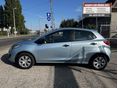 MAZDA 2 2012/4 - 6