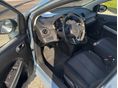 MAZDA 2 2012/4 - 7