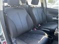 MAZDA 2 2012/4 - 8