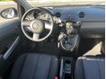 MAZDA 2 2012/4 - 9