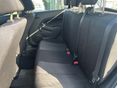 MAZDA 2 2012/4 - 10