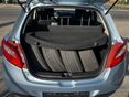 MAZDA 2 2012/4 - 11