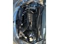 MAZDA 2 2012/4 - 12