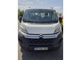 CITROEN JUMPER 2.0 BlueHDI 35 L4 Comfort EURO6