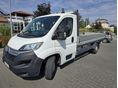 CITROEN JUMPER 2018/11 - 2