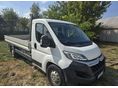 CITROEN JUMPER 2018/11 - 3