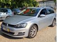 VOLKSWAGEN GOLF VII 2014/8 - 1